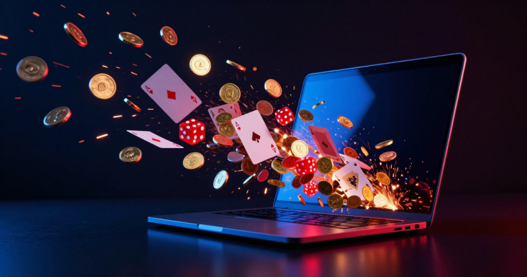 Understanding Slot Volatility and Potential Payout Patterns on Zorabet