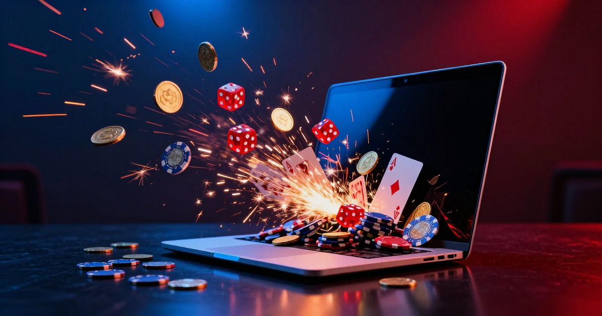 Understanding Slot Volatility and Potential Payout Patterns on Zorabet — Strategies for Managing Volatility on the platf Understanding Slot Volatility and Potential Payout Patterns on Zorabet — Strategies for Managing Volatility on the platf