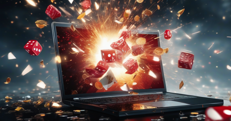 Understanding Wagering Requirements and Their Role in Zorabet Casino Bonuses