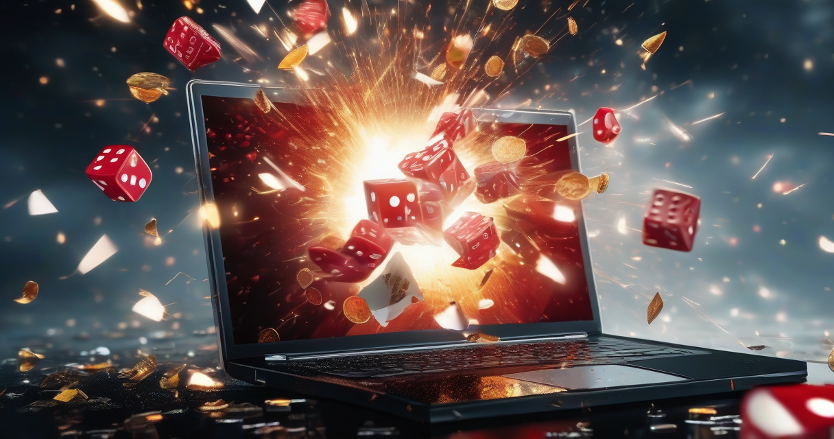 Understanding Wagering Requirements and Their Role in Zorabet Casino Bonuses
