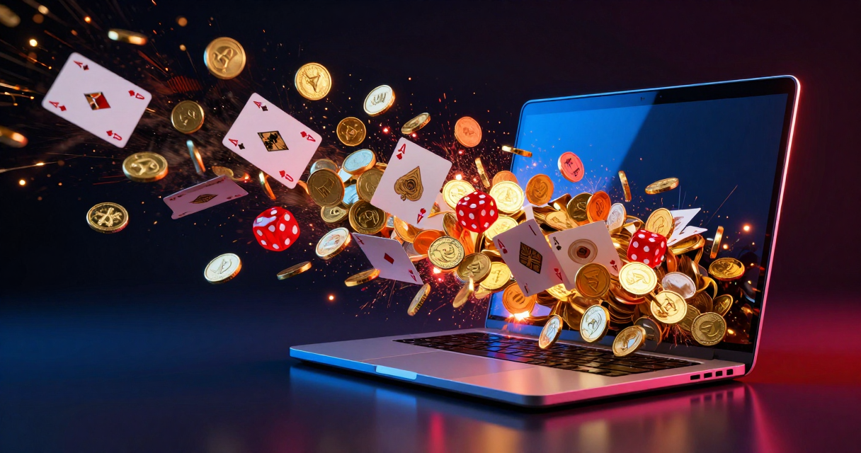 Understanding Wagering Requirements and Their Role in Zorabet Casino Bonuses — Understanding Exclusion Bets and Free Bet