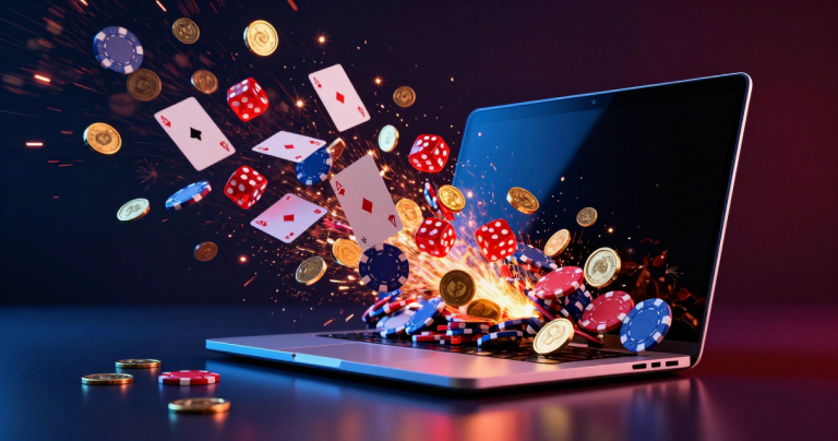 What Information Is Needed to Register an Account on Zorabet
