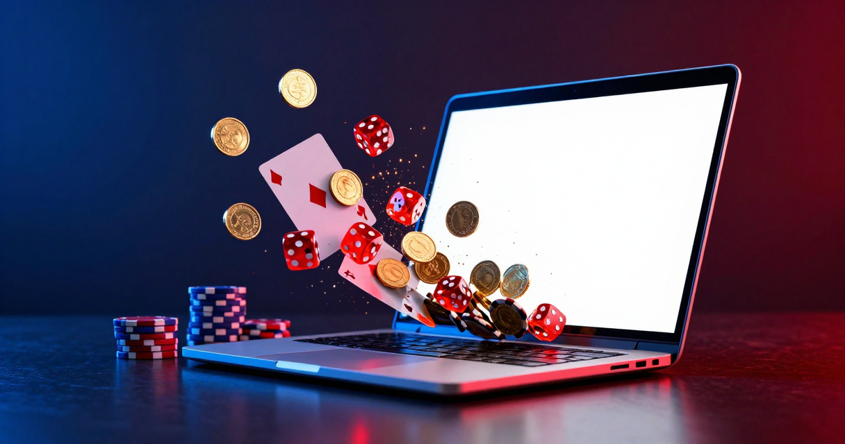 What Information Is Needed to Register an Account on Zorabet — TheImportanceOfTwoFactorAuthenticationAndRecoveryOptions