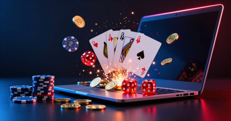 Why Instant Games on Zorabet Appeal to Players Who Prefer Short Rounds