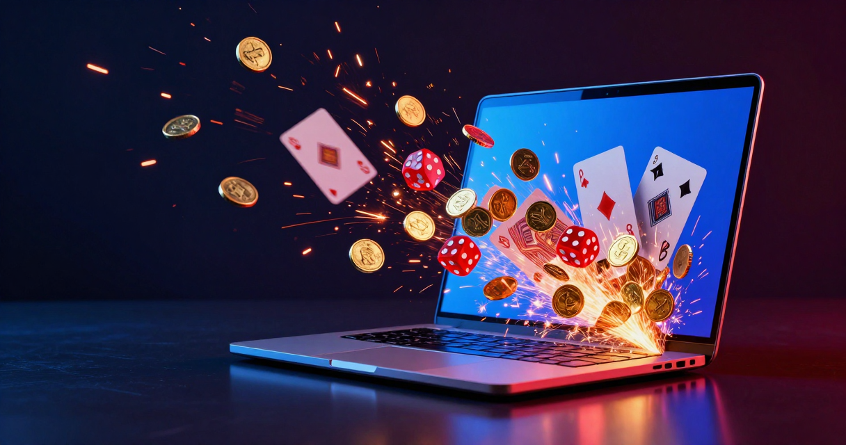 Zarządzanie budżetem w Ice Casino: praktyczne porady — Strategia stopowania strat i zysków w praktyce Zarządzanie budżetem w Ice Casino: praktyczne porady — Strategia stopowania strat i zysków w praktyce