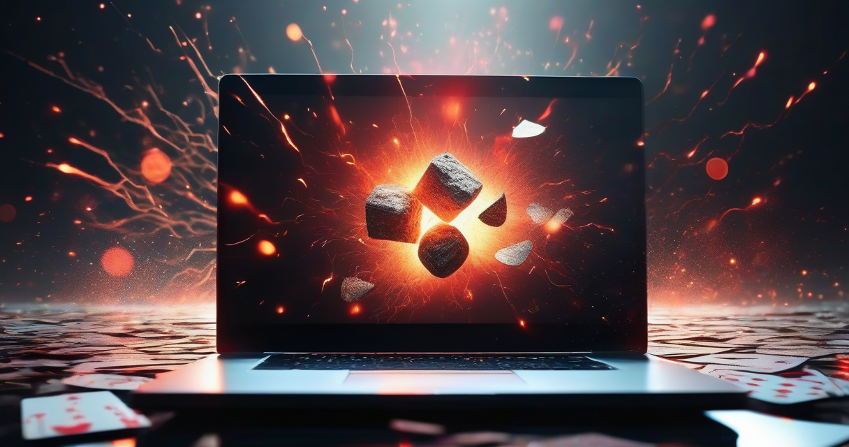 Zarządzanie budżetem w Ice Casino: praktyczne porady — Bezpieczne metody płatności i limity techniczne Zarządzanie budżetem w Ice Casino: praktyczne porady — Bezpieczne metody płatności i limity techniczne